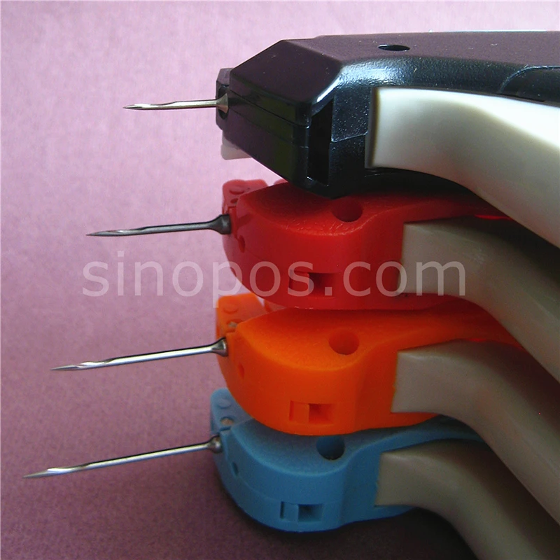 Slide image 61dc19ccf36746a0ab152062d022de28