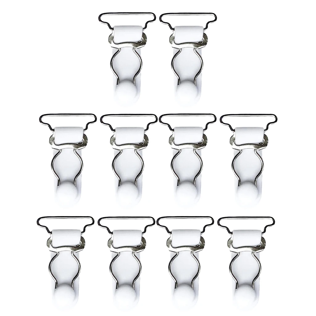 Slide image a7ad3883500b4926b721deea67068185