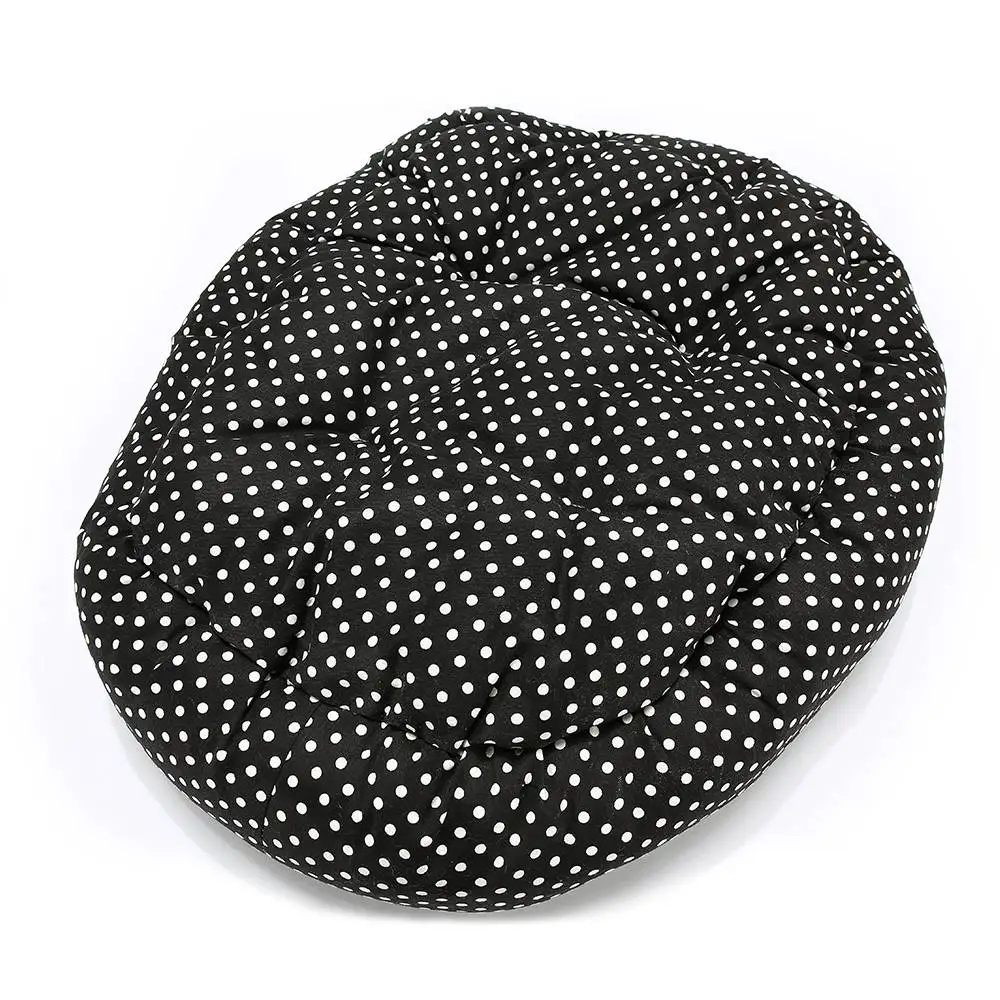 Pet Products Dog Beds For Small Medium Large Dogs Puppy Kennel Dog-Bed Winter Cat Bench Sofa Cats House Mats Chihuahua Sleep (11)
