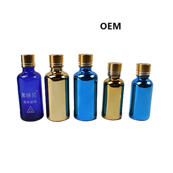 nano hydrophobic coating