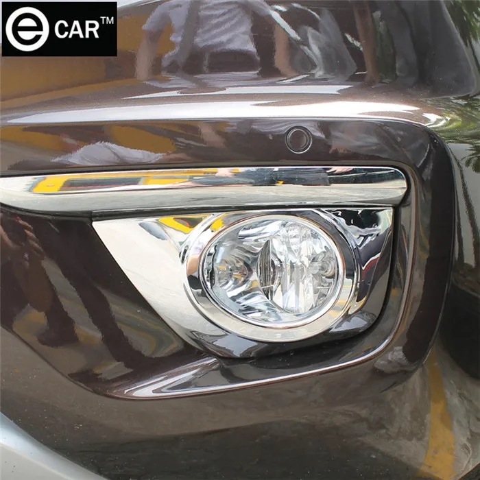 TB2hNB6eVXXXXX_XXXXXXXXXXXX_!!909414086