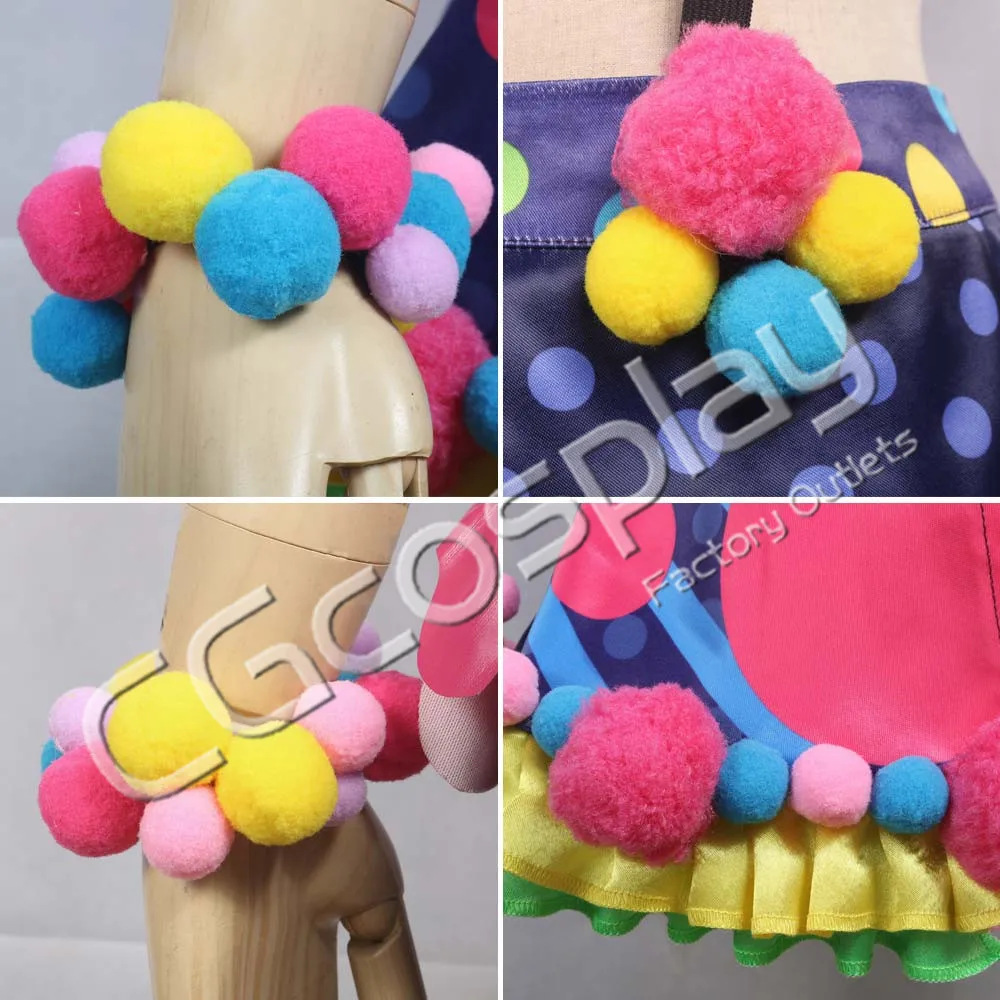 CG383 (9)_