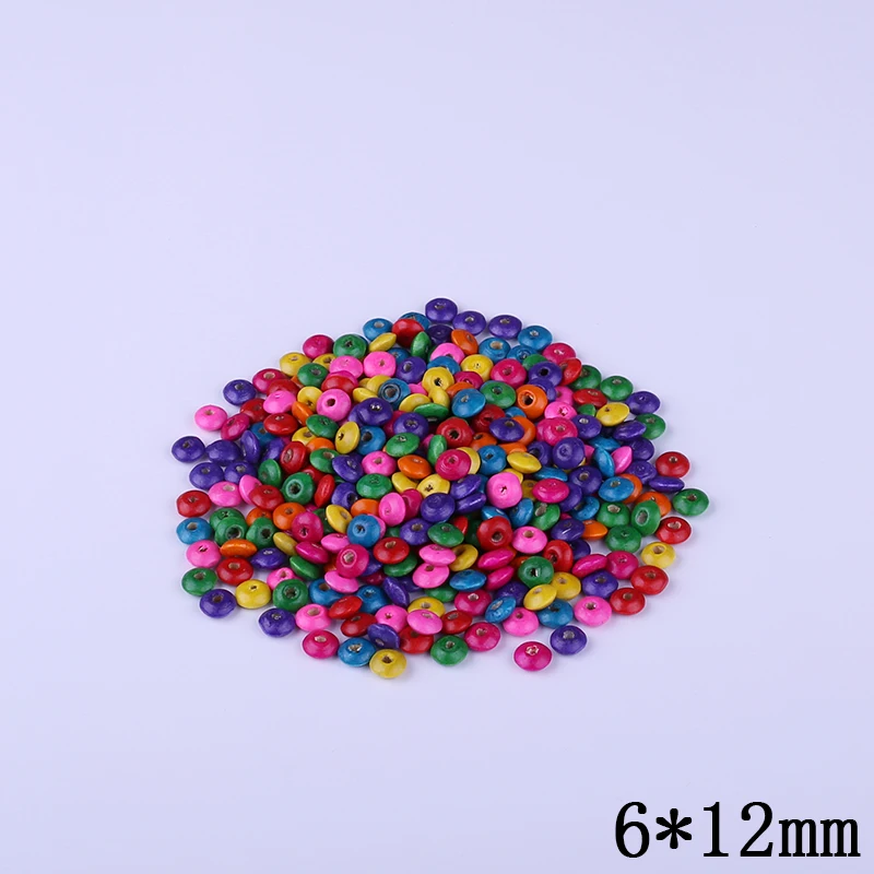 abacus beads uk abacus beads uk
