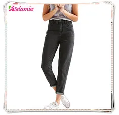 black-jeans (2)