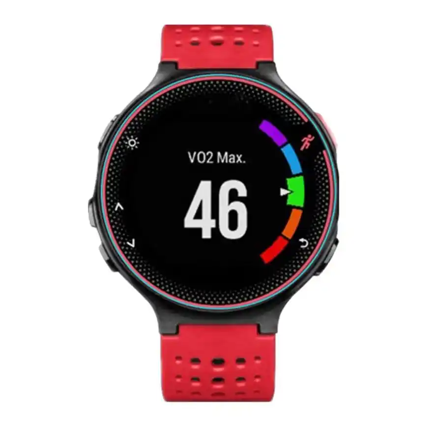 garmin forerunner 235 lowest price