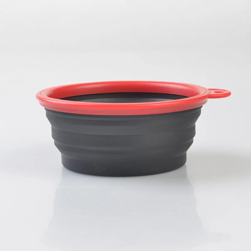 2410943056_776198208