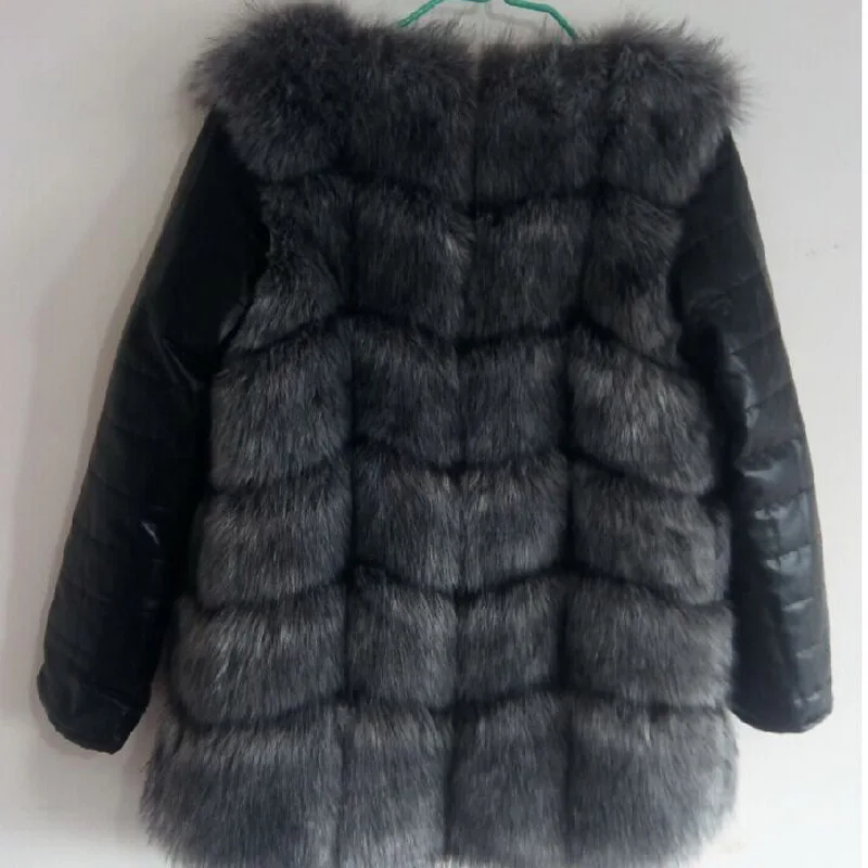QQ20151126193324 