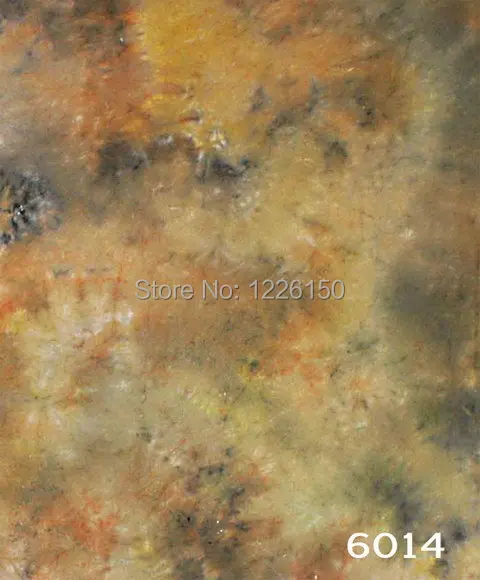 

Free10ft*10ft wholesale Tie Dyed background painting backdrop Photo Muslin wedding Backdrops6014,studio props photography