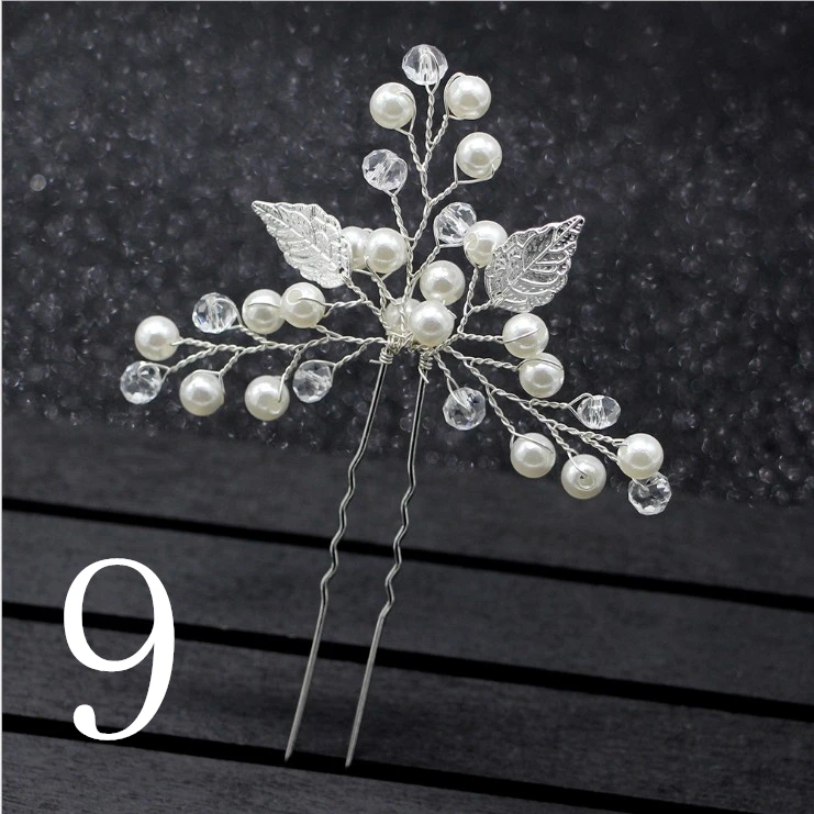 9_