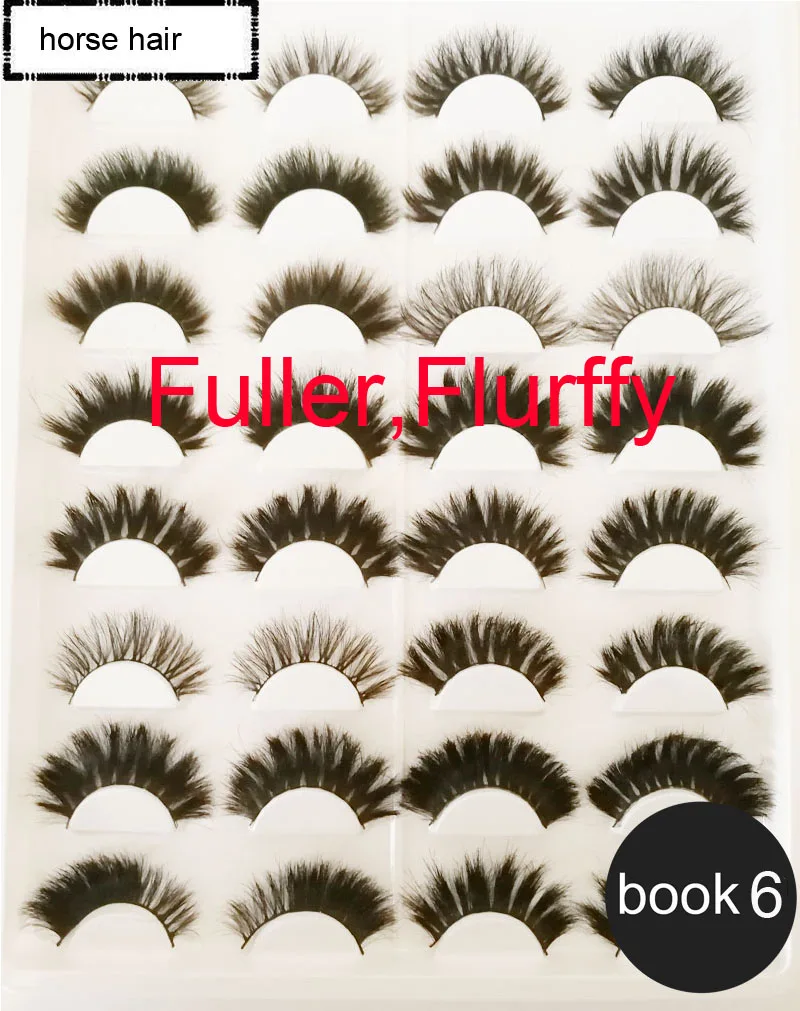 book 6 (2)