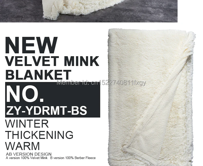 ZY-YDRMT-BS_02