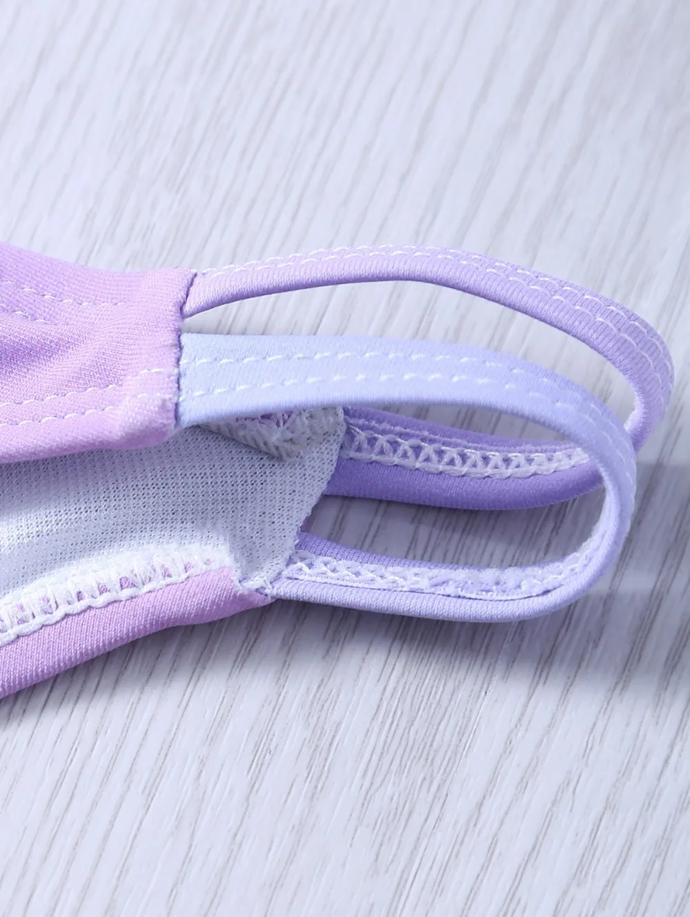 3891867069_409005566