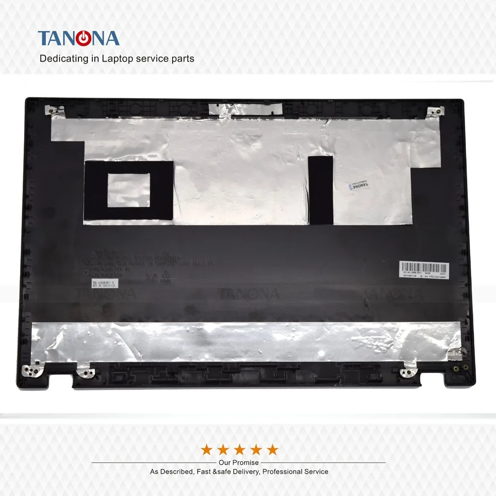 Orig New For Lenovo/IBM Thinkpad L540 156W Laptop LCD Cover Rear Lid