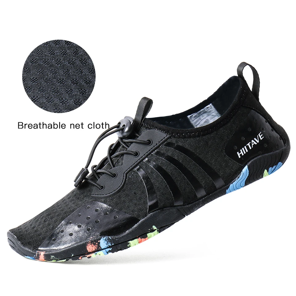 hiitave water shoes