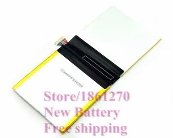 

New Battery 3.8V 31Wh C12P1305 Battery for asus Transformer TF701T K00C TF701T series Free shipping