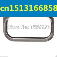 

10 pieces/lot LED Flash Ring Replacement for Samsung Galaxy S6 SM-G920