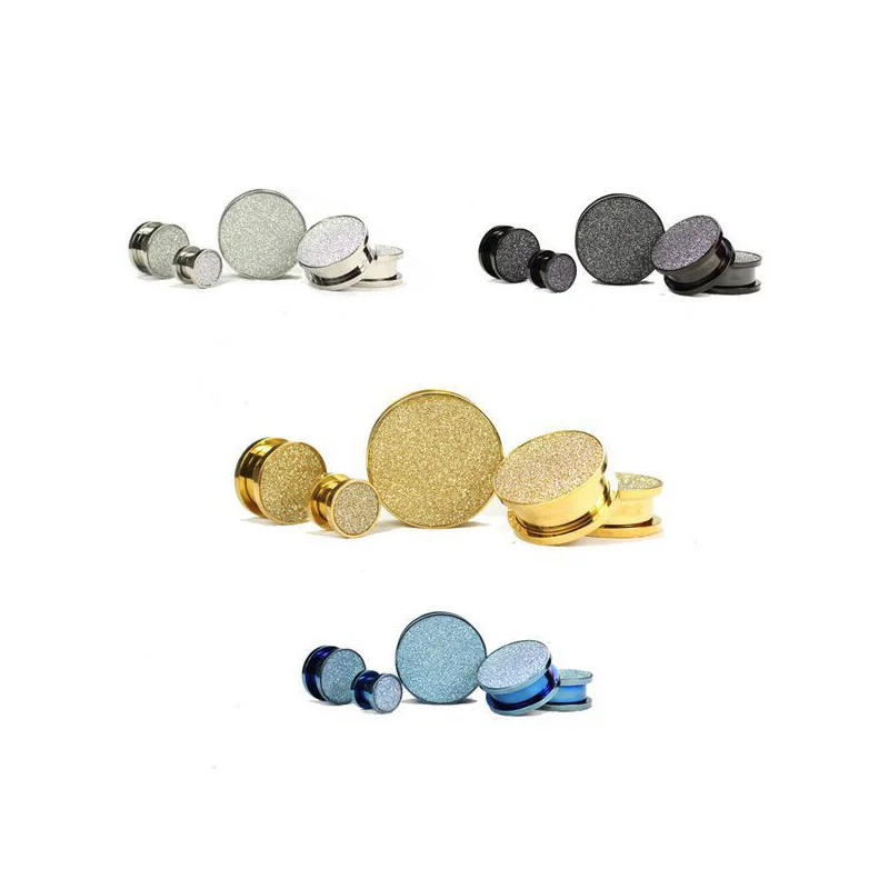 EM0261a