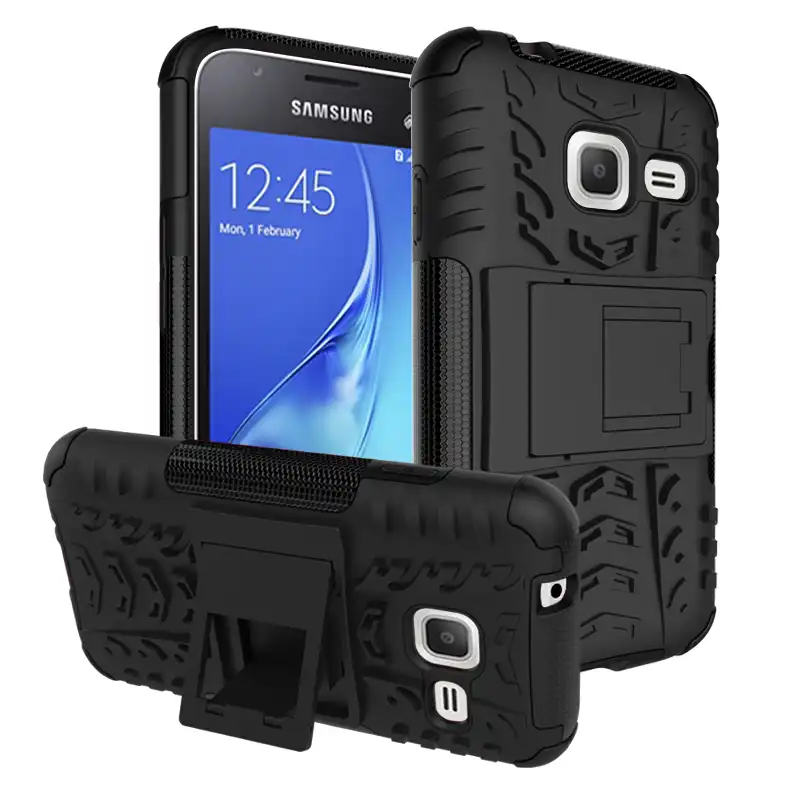 galaxy j1 case galaxy j1 case