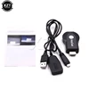 El más nuevo para anycast M4 Plus Wireless WiFi display dongle receptor 1080 p HD interfaz Sticks para televisión DLNA AirPlay miracast para teléfonos ► Foto 2/4