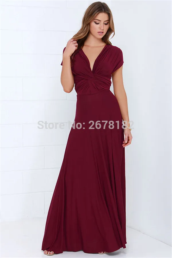 women dress stripes606