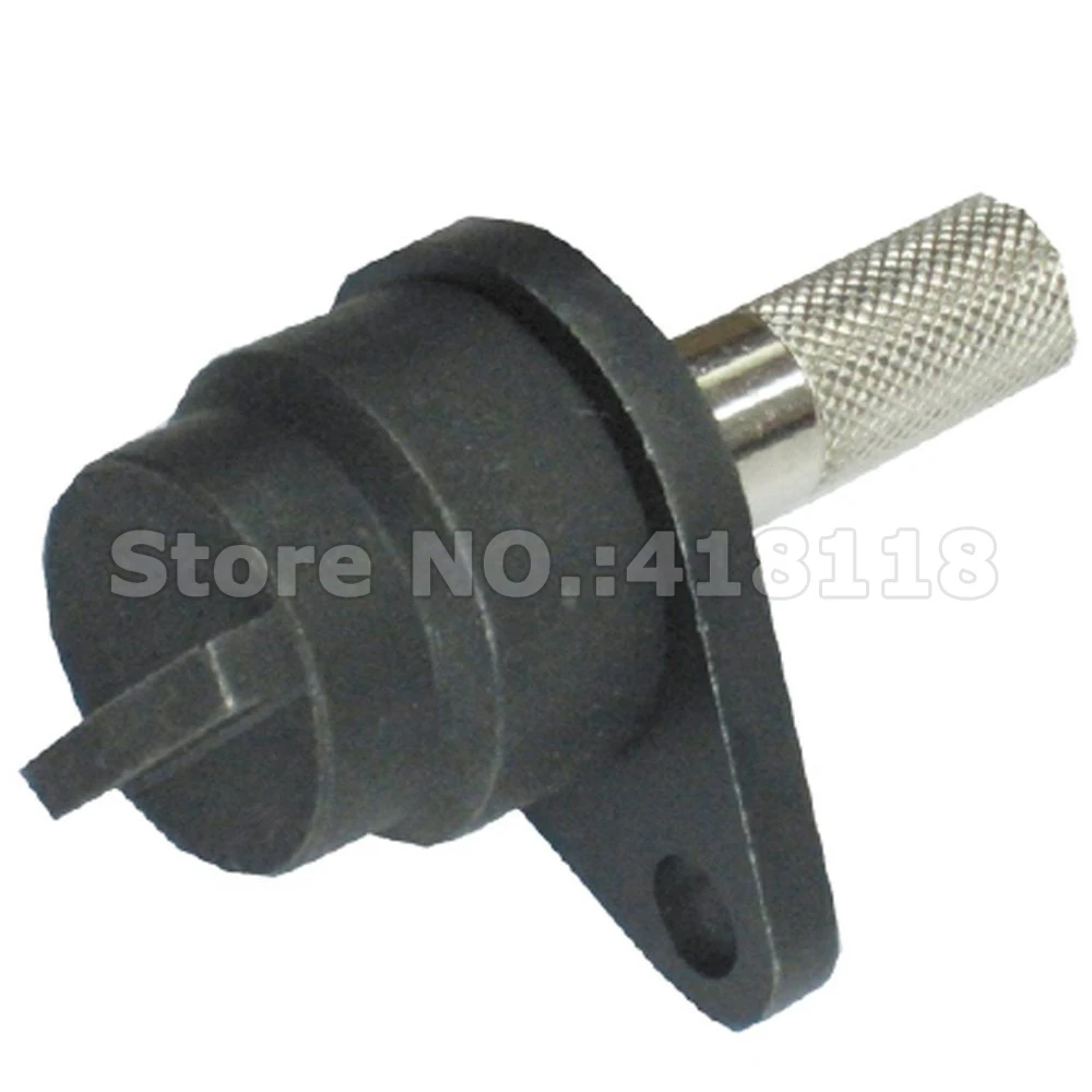Kit De Herramientas De Sincronización De Árbol De Levas T10504/1 T10504/2 Para VAG 1.4 TSI/TFSI (A1, A3, Q2, Q3, Seat, Skoda)