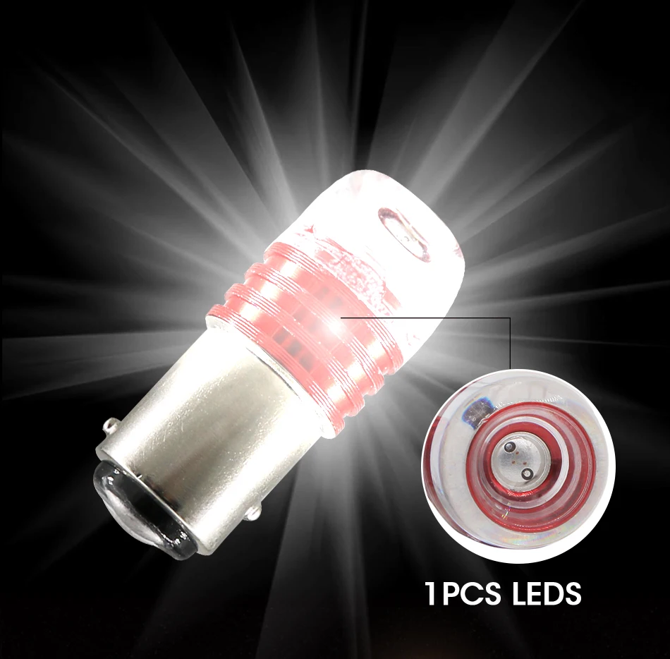 1157--PC-950_01