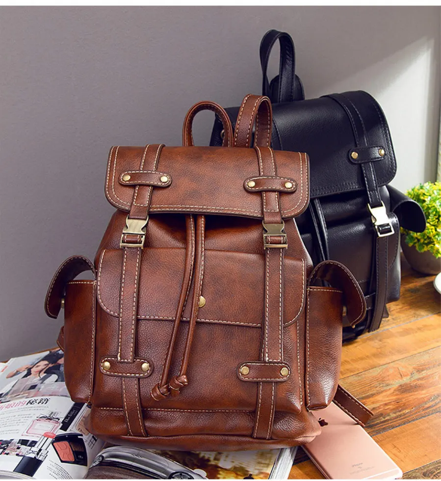 Retro-backpack_09