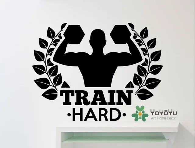 physical fitness words