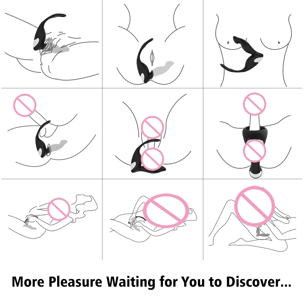 S-Hande-2018-New-Released-Sex-Therapy (5)