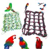 Pet Products