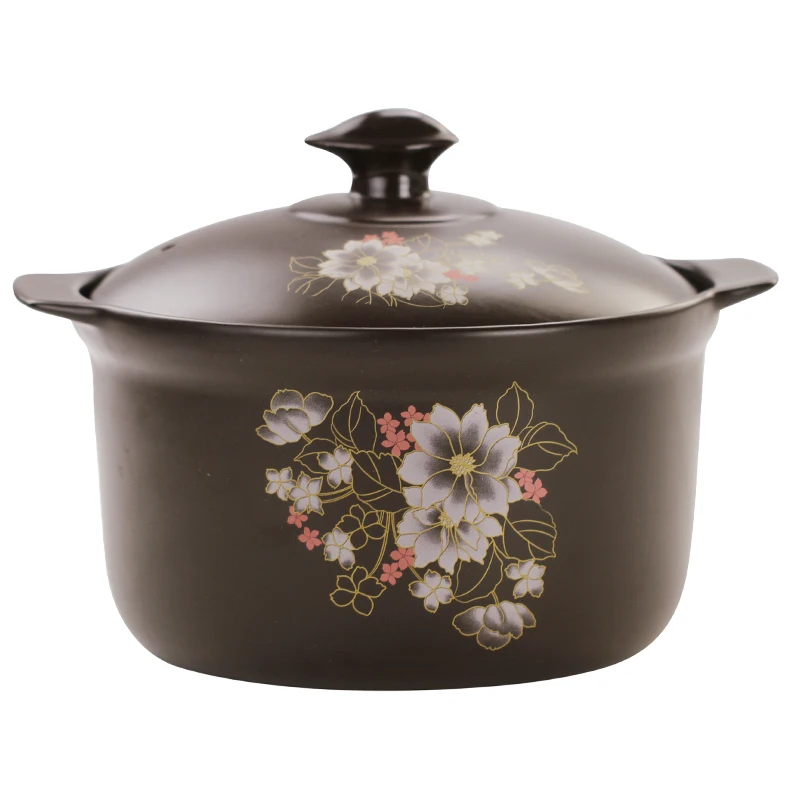 Jingdezhen-ceramic-casserole-stew-soup-Omer-ceramic-pot-2-5L-fire-straight-coffee-color-flower-casserole.jpg