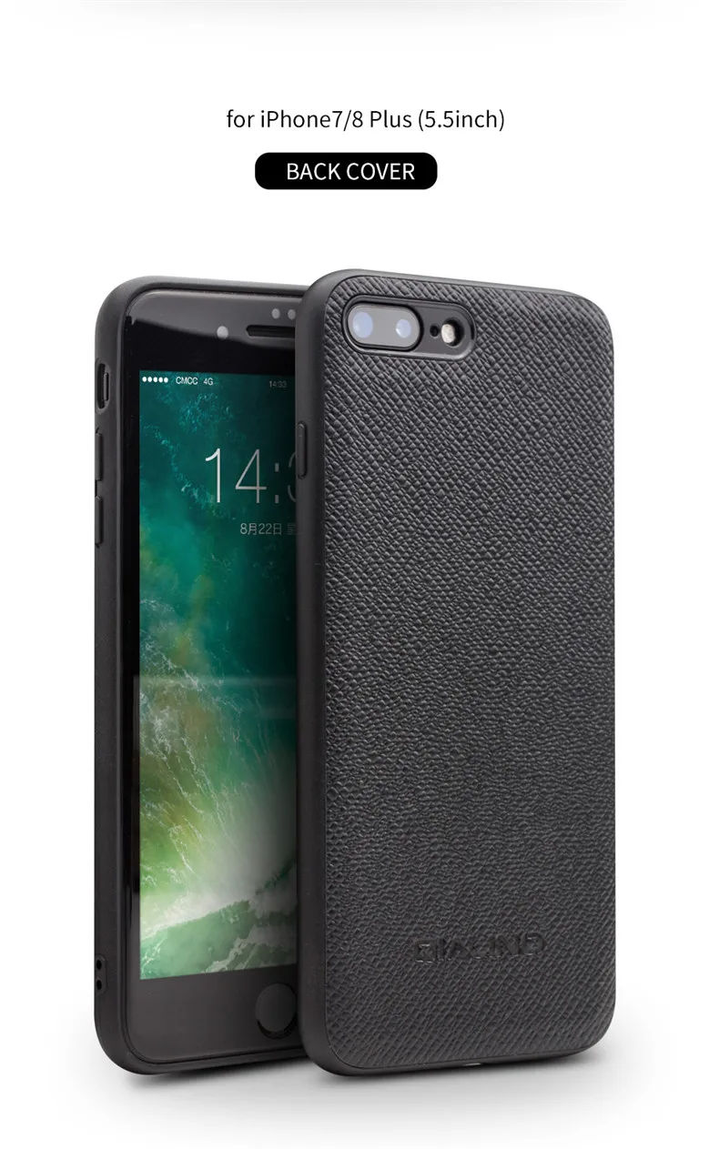 iphone7--_18