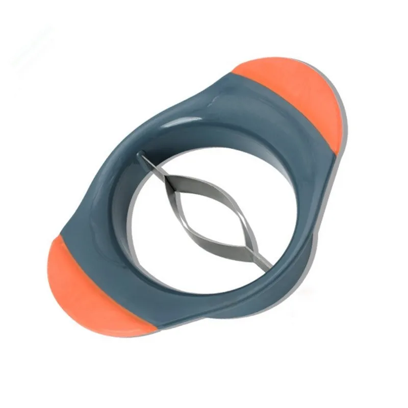 1PC-Stainless-Steel-Mango-Slicer-Fruit-Splitter-Peach-Cutter-Knife-Slice-Tool-Divider-Corer-Cutters-Kitchen-Accessaries-KC1517 (1)