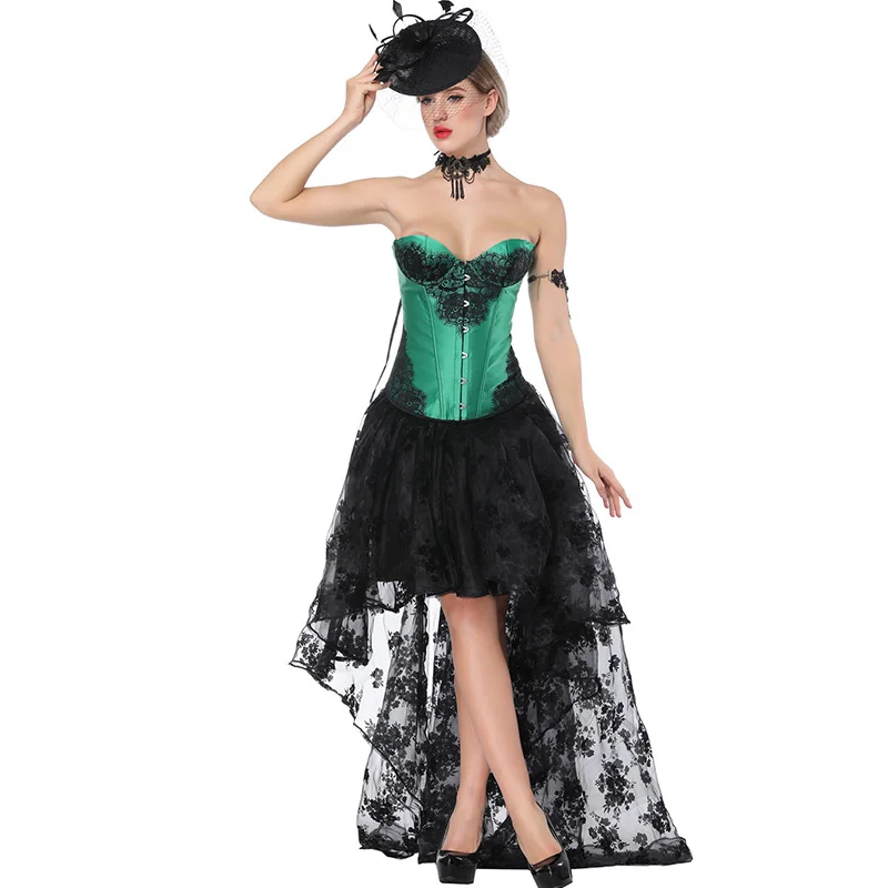 w461204a 24.65 s-2xl   () (4)