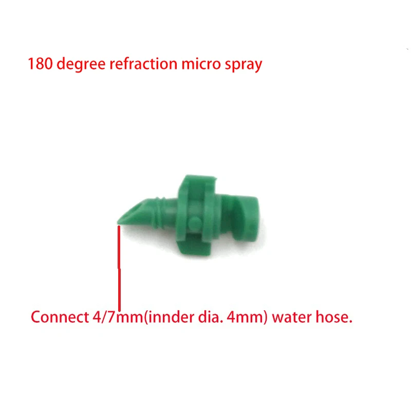 31172 (1)