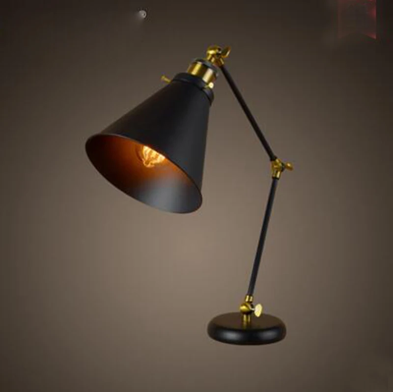 table lamp 9