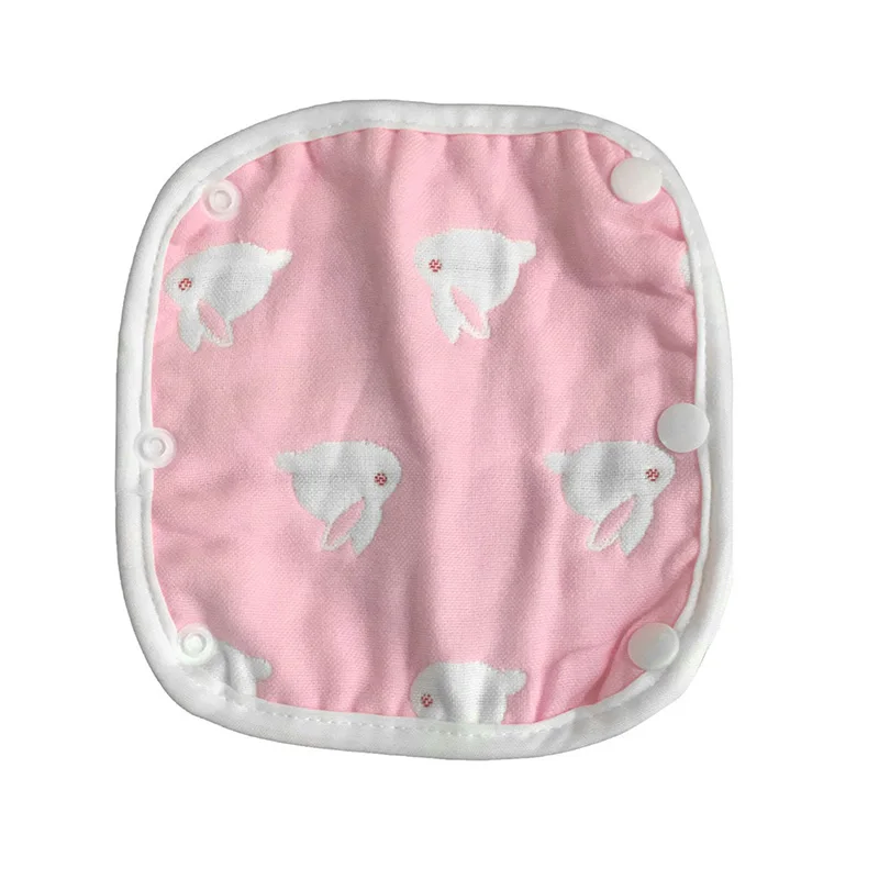 baby stroller accessories best 2021 New Baby Pram Handle Cotton Dust-Proof Pushchair Pram Stroller Armrest Cover Protective Cover baby Pram Stroller Accessorie baby stroller accessories expo	 Baby Strollers