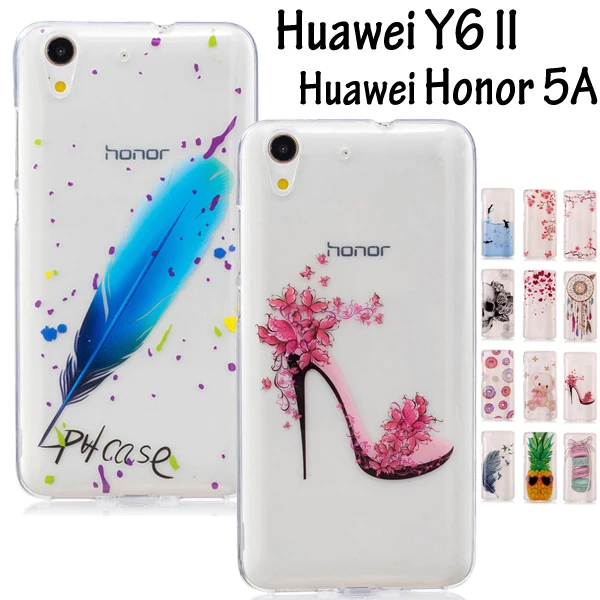 coque huawei y6 cute coque huawei y6 cute