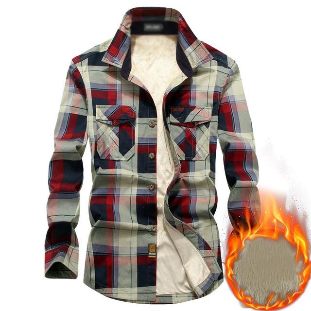 9318590615_1702091834.640x640