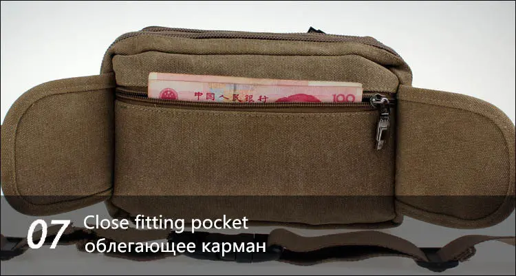 20180810_142302_095_副本