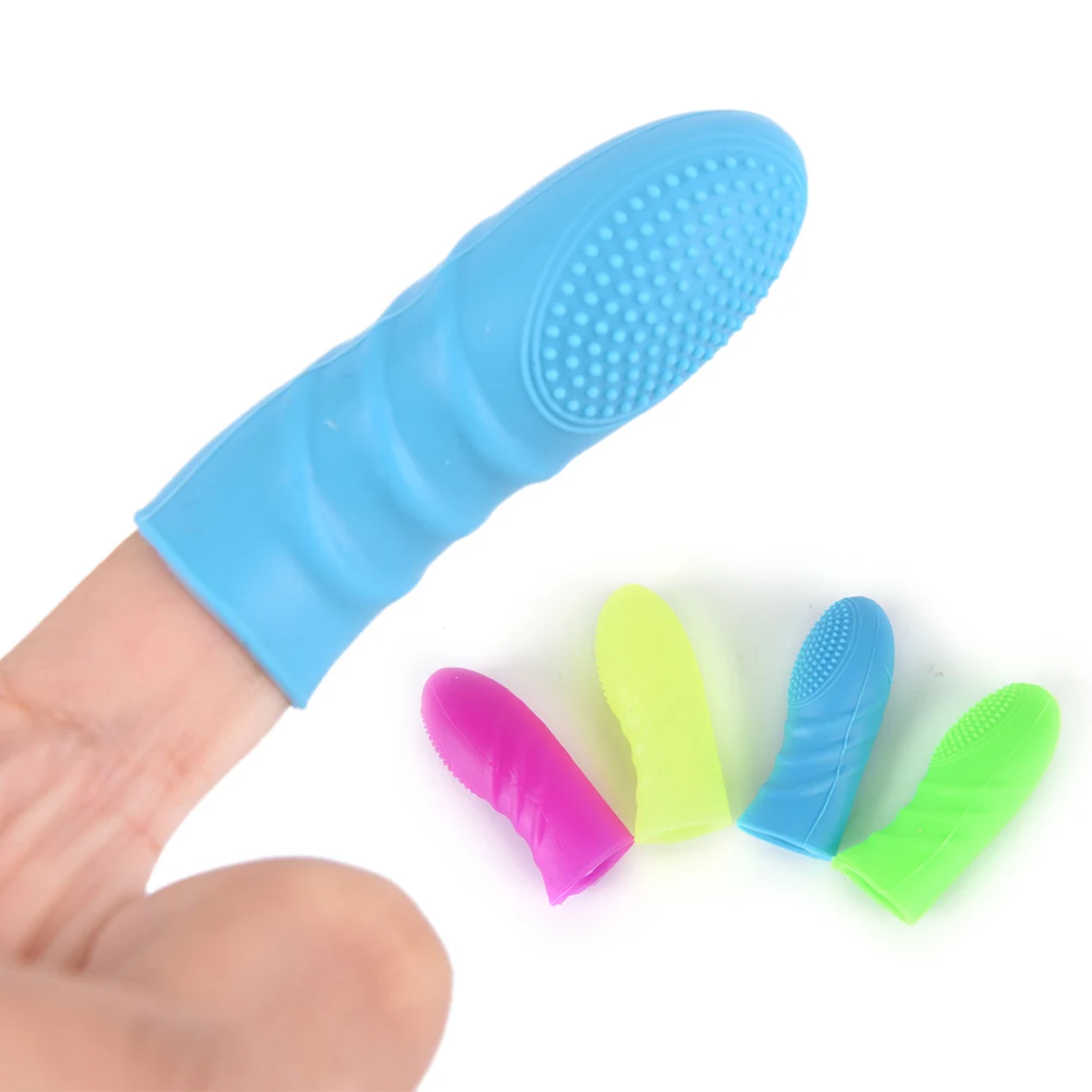 Wie man Vagina spritzt
