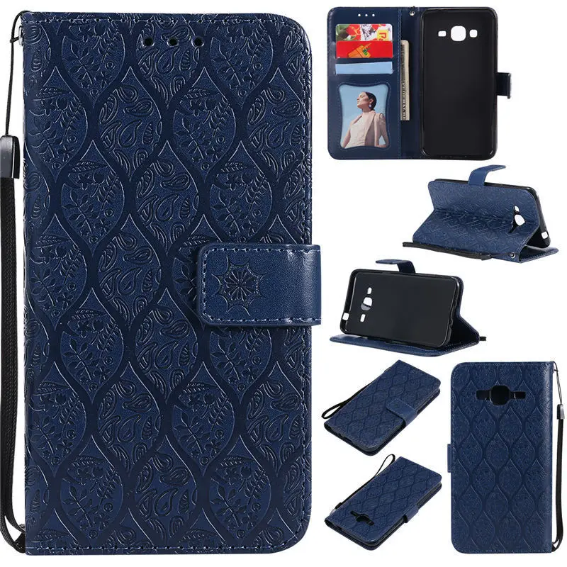 Samsung Galaxy J3 2015 (10)