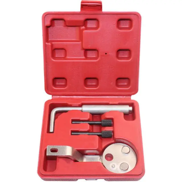 Кулачковый фиксатор времени инструменты для FORD trancit2.2|tools for|tool tooltools ford |