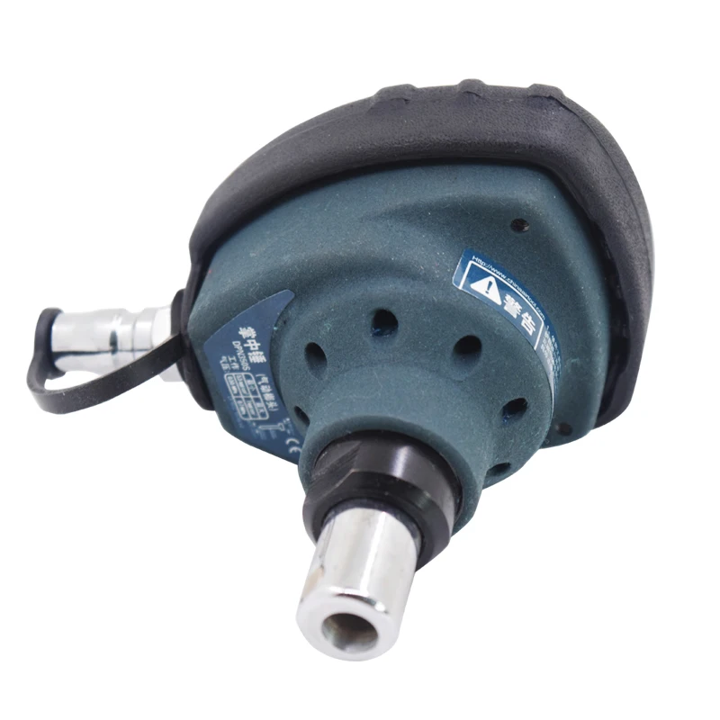 Air 2024 nail hammer