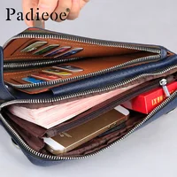 PADIEOE    crossbody           pack