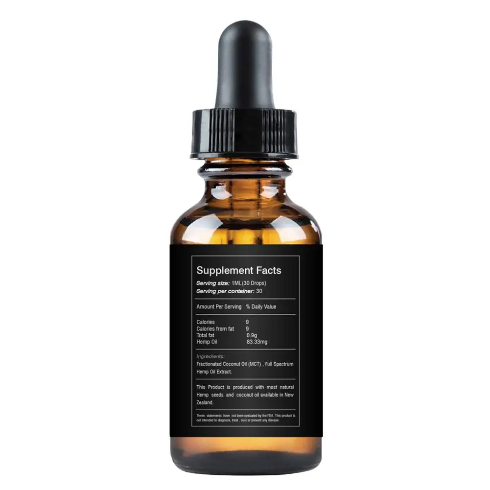 De aceite de 30 ml de aceite de semilla de cáñamo orgánico de esencial de aromaterapia ayuda para dormir Anti estrés nervio alivio del dolor masaje de cuerpo relajarse de aceite De aceite de 30 ml de aceite de semilla de cáñamo orgánico de esencial de aromaterapia ayuda para dormir Anti estrés nervio alivio del dolor masaje de cuerpo relajarse de aceite