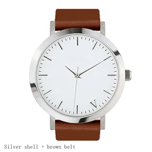 Hot sale Polygonal dial design women watches luxury fashion dress quartz watch popular brand white ladies leather wristwatch rosefield women watches luxury fashion dress quartz watch popular brand ladies leather wristwatch