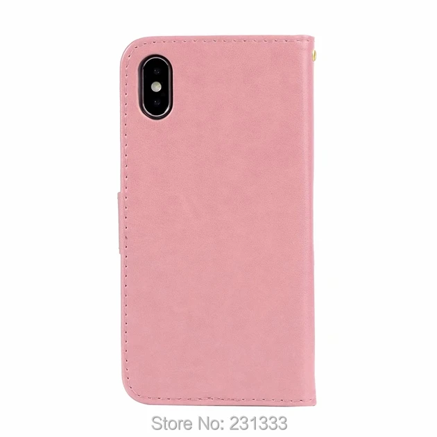 14779 IphoneX 7G 7+ 6S 6+ SE 5S P20LITE P10LITE P10 P9LITE P8LITE P8LITE 2017 P9LITE 2017 MATE10LITE Y6 2017 7S TPU (4)