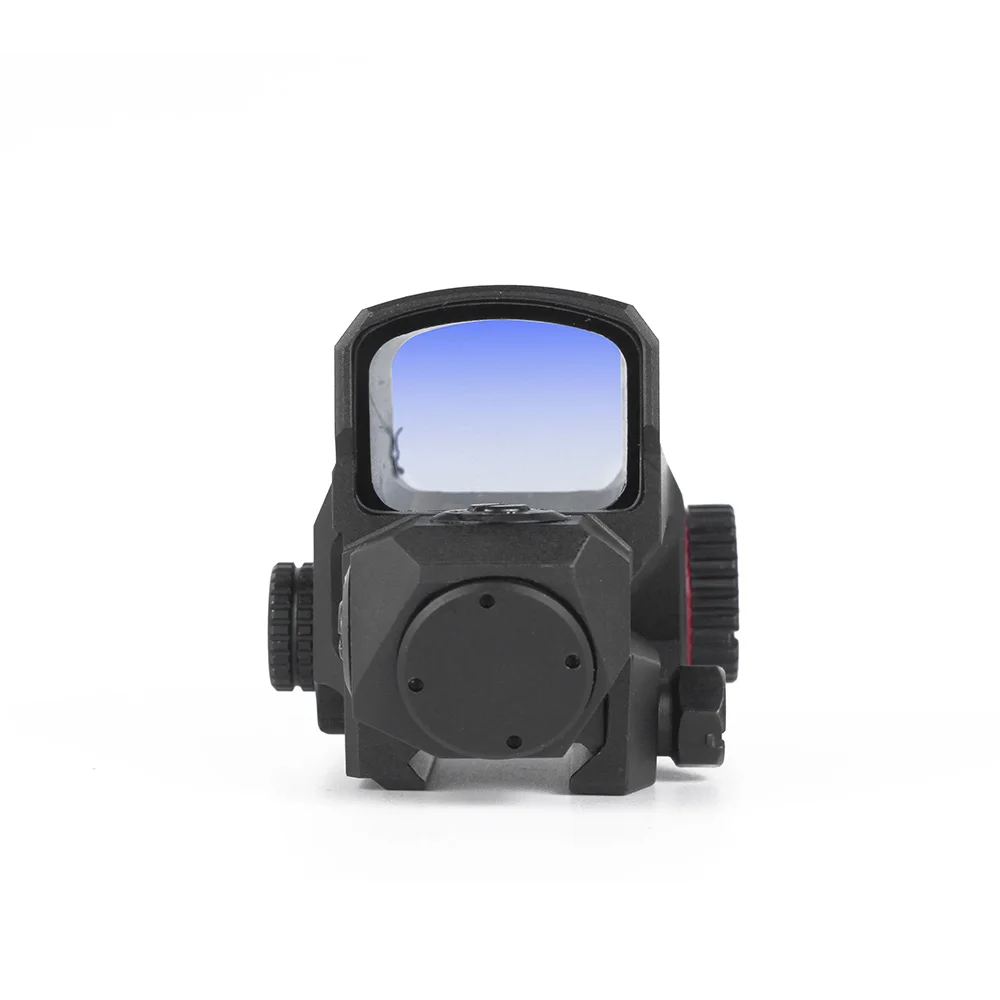 Голографический LCO Red Dot прицел тактический прицел для продажи рефлекторная оптика для страйкбола пистолет наружные прицелы для охотничьих ружей