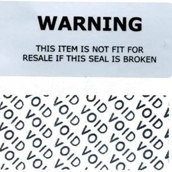 738934568_15623